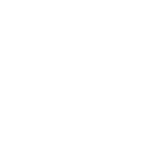 INFORMATION