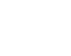 Sanyo-AVC Co.,Ltd.
