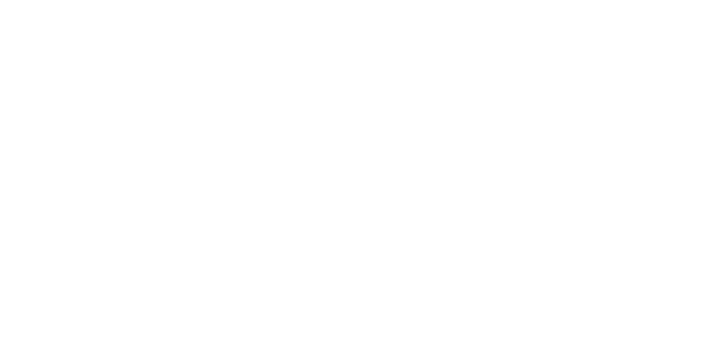 1+1>2 常識にとらわれない方程式それが私たちの進化論