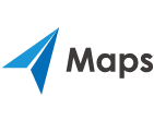 株式会社Maps