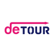 detour