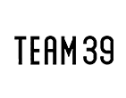 Team39