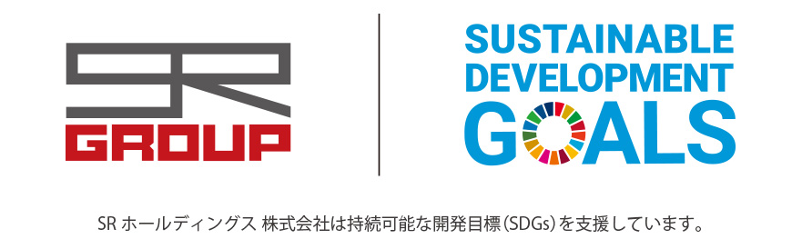 SDGs