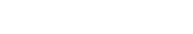 イメージ・想いと映像の具現化