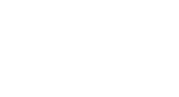 機 械