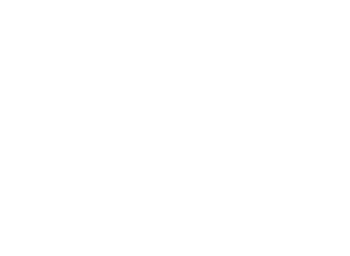 SR GROUP Story 3分でわかる物語