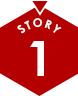 STORY1