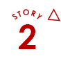 STORY2