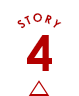 STORY4