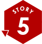 STORY5