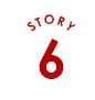 STORY4