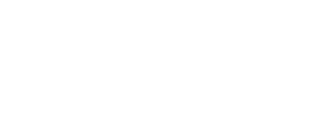 物語を紡ぎだすヒトとヒト