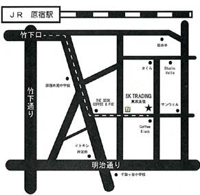 esukei2019091003.jpg