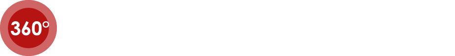 こちらをクリックするとポップアップします